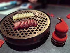 -润苑·悦椿轩(徐汇万科中心一期店)