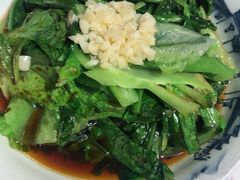 -蜀厨小匠(蒲江店)
