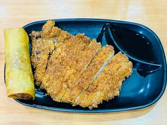 -莱莱小笼·乔艾