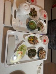 -蜜悦居月子会所(环贸中心店)