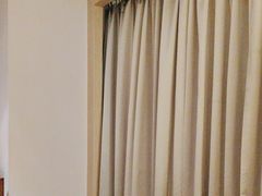 -长春香格里拉