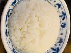 -凡烟外慢生活体验馆