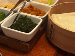 -林四喜·闽南传家菜(鼓浪屿店)