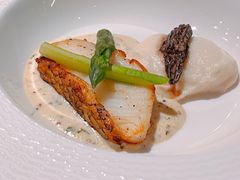 -希斯林牛排馆 Sizzzling Steakhouse