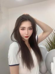 -IU潮牌·SALON