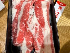 -南城香·饭香串香馄饨香(青年路店)