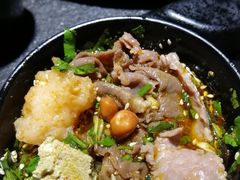 -味舵主重庆火锅(邓尉路店)