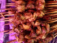 -望京小腰(北京总店)