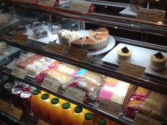 iphone_upload_pic-COSTA COFFEE(德基广场店)