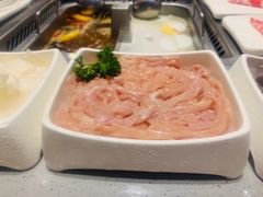 -海底捞火锅(铂澜大象城店)
