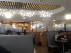 -菊上料理(蜀山银泰百货店)