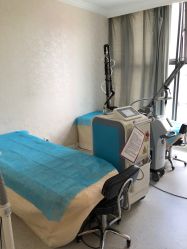 -昆明梦想医疗美容医院