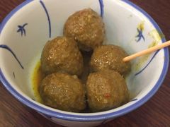 -香港十三座(宝山万达店)