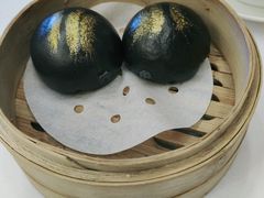 -好友缘家宴(青山路店)