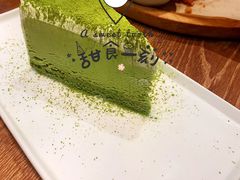 -必胜客(大悦城店)