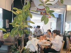 -渔语鱼酸菜鱼新川菜(来福士店)