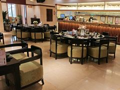 -金厨泰国餐厅·全泰籍厨师料理(拱北店)