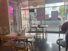 -Chongqing Noodles 山城寻味重庆小面(Dominion Road)