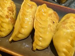 -南京大牌档(青岛万象城店)