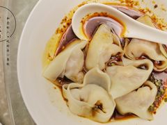 -鼎泰丰(国贸商城店)