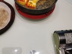 -哈啾嗨·新概念蒙餐(红星新城店)