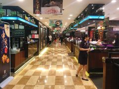 -和记小菜(七宝店)