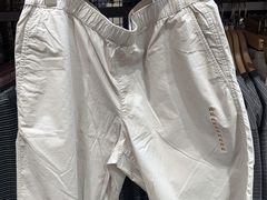 -MUJI无印良品(武汉世界城广场店)