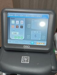 -丽都整形美容医院·全国连锁旗舰店