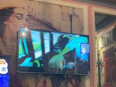 -自由港KTV(王子公主金平店)