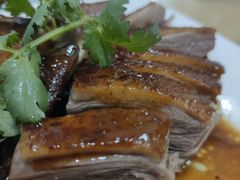 -高记惠州风味楼(惠城店)
