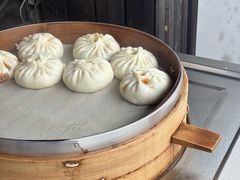 -小武包子铺(严州古城店)