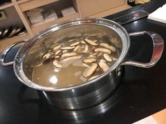 -呷哺呷哺 黄金牧场 (欢乐谷店)