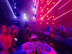 -STEAM电音工厂