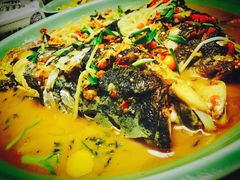-德叔阙里·衢州菜馆(月湖店)