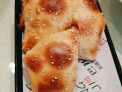 -巴扎屋大盘鸡·新疆菜(汇嘉时代店)