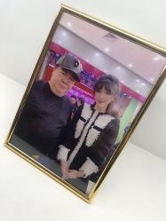 -美肤盾祛痘·问题肌头疗管理中心