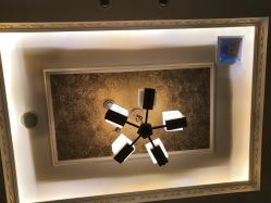 点击看大图 -芳朵美容养生SPA