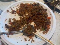 -千牛将·鲜牛肉火锅(开元路店)