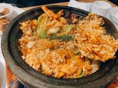 -多多旺港式茶餐厅(新区店)