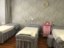 -弗蕾亚·和月月子调理院(东湖店)