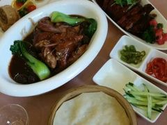 android_upload_pic-乾园风尚五大道