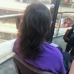 -J-Flying艺术形象设计