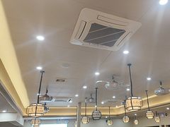 -一茶一点(海景店)