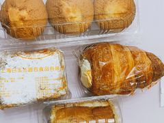-白玉兰食品(甜云店)
