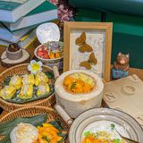 卧槽卧槽！！真的在济南。。。[惊恐][惊恐][惊恐]