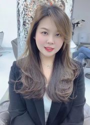 -東方名剪·ETSTYLE