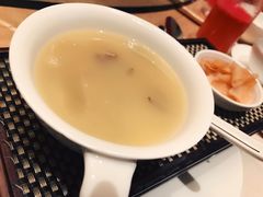 -海宁铂尔曼酒店紫荆中餐厅
