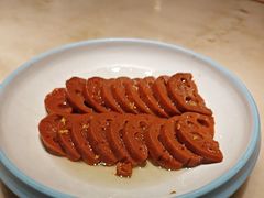 -渝味川菜(夜宵航母店)