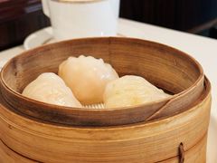-铭家点心(秦岭路店)