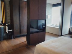 -上海璞麗酒店
